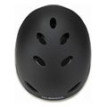 globber kranos adult 54 56cm black 513 120 extra photo 2
