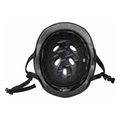 globber kranos adult 54 56cm black 513 120 extra photo 3