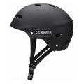 globber kranos adult 57 59cm black 514 120 extra photo 1
