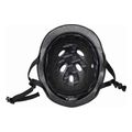 globber kranos adult 59 61 black 515 120 extra photo 1
