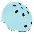 globber kranos go up lights xxs xs 45 51cm pastel blue 506 200 extra photo 1