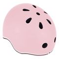 globber kranos go up lights xxs xs 45 51cm pastel pink 506 210 extra photo 2