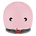globber kranos go up lights xxs xs 45 51cm pastel pink 506 210 extra photo 3