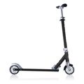 globber patini flow element foldable lights black 721 120 extra photo 1