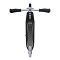 globber patini flow element foldable lights black 721 120 extra photo 2