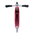 globber patini flow element foldable lights coral pink 721 177 extra photo 1