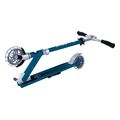 globber patini flow element petrol blue 721 300 extra photo 1