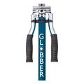 globber patini flow element petrol blue 721 300 extra photo 2