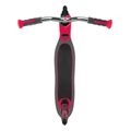 globber patini foldable flow 125 black red 473 102 extra photo 1
