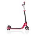 globber patini foldable flow 125 black red 473 102 extra photo 2
