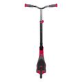 globber patini foldable flow 125 black red 473 102 extra photo 3