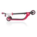 globber patini foldable flow 125 black red 473 102 extra photo 4