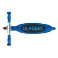 globber patini junior foldable flow lights navy blue 870 100 extra photo 1