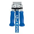 globber patini junior foldable flow lights navy blue 870 100 extra photo 3