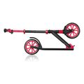 globber patini nl 205 black red 684 102 extra photo 1