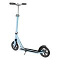 globber patini nl 205 pastel blue 684 200 2 extra photo 2