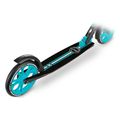globber patini nl 205 teal 684 105 2 extra photo 1