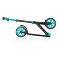 globber patini nl 205 teal 684 105 2 extra photo 2