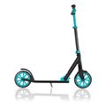 globber patini nl 205 teal 684 105 2 extra photo 3