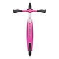 globber patini nl 205 white pink 684 110 extra photo 1
