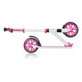 globber patini nl 205 white pink 684 110 extra photo 2