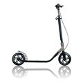 globber patini one nl 230 ultimate titanium lead grey 479 102 extra photo 1