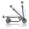 globber patini one nl 230 ultimate titanium lead grey 479 102 extra photo 3