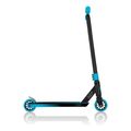 globber patini stunt gs 360 black blue 620 101 3 extra photo 1