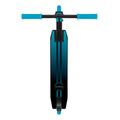 globber patini stunt gs 360 black blue 620 101 3 extra photo 2