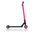 globber patini stunt gs 360 black red 620 102 extra photo 1
