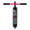 globber patini stunt gs 360 black red 620 102 extra photo 2