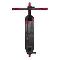 globber patini stunt gs 540 black red 622 102 3 extra photo 1