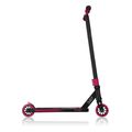 globber patini stunt gs 540 black red 622 102 3 extra photo 2