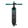 globber patini stunt gs 540 black teal 622 105 3 extra photo 1
