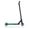 globber patini stunt gs 540 black teal 622 105 3 extra photo 2