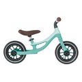 globber podilato go bike elite air mint 714 206 extra photo 1