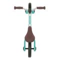 globber podilato go bike elite air mint 714 206 extra photo 2