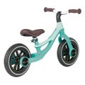 globber podilato go bike elite air mint 714 206 extra photo 3