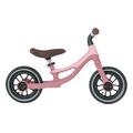 globber podilato go bike elite air pastel pink 714 210 extra photo 1