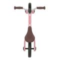 globber podilato go bike elite air pastel pink 714 210 extra photo 2