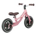 globber podilato go bike elite air pastel pink 714 210 extra photo 3