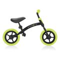 globber podilato go bike lime green 617 106 extra photo 1