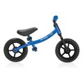 globber podilato go bike navy blue 617 100 extra photo 1