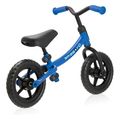 globber podilato go bike navy blue 617 100 extra photo 2
