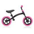 globber podilato go bike neon pink 617 110 extra photo 1