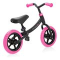 globber podilato go bike neon pink 617 110 extra photo 2