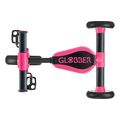 globber trikyklo learning trike fuchsia 735 110 extra photo 2