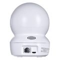 ezviz cs h6c r100 8b4wf 2k pan tilt ip camera extra photo 1