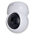 ezviz cs h6c r100 8b4wf 2k pan tilt ip camera extra photo 2