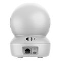 ezviz cs h7c 44wf w2 2k pan tilt ip camera color night vision extra photo 2